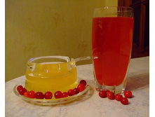 ���� �� ������ � �����, 388,47 ���.