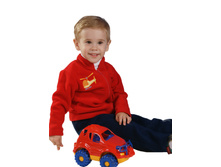 �������� ������� �14-368