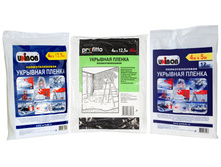 ������ ��������