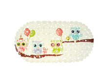 ������ ��� ����� "���� � ��������", 66�35 �� ������; �����; 66 �� × 35 ��; ���; � ����� 60 ��. ���.: 1842958 219.00���.