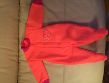 ������ � �������.jpg