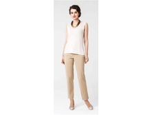 ����� ������� LS-19076 ����� 3185 ���.