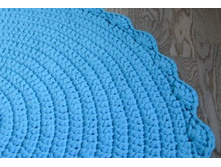 ������� ������ - 4893 ���