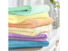 ��������- �������.jpg