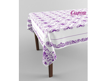 �������� 3D"���������� ����" �����: ����������� �������: 145*120 �� ��������: �������� �����: 04694 ����: 800