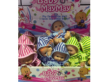 ����� � ������. ���.235-B. 179���/��