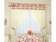 ����� "���������" 2 170,00 ���. �������� �������� ���������� �����, ������ ���������� ���� (�� ��������� ���������� ������). �� ���������� ������ 290*180 ��.