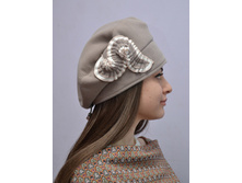 ����� ������.jpg