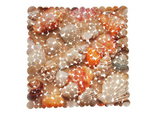 ������ ��� ���� "����������" ������; �����; 45 �� × 45 ��; ���; � ����� 60 ��. ���.: 1700756 260.00���.