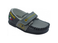 615 ���. 20, 21