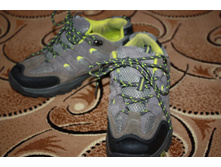 ��������� �. 38 �. ��������-700 ���.