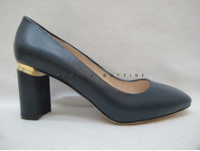 ¦5136 ���� 2630 ���. (8 ���).JPG