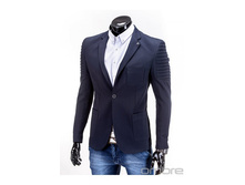 ������ M47 Ombre 2010 ��� M XL XXL.jpg
