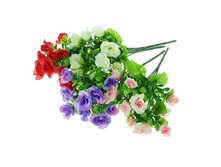 ����� "�������" ��������� "�������" ���� �����; 30 ��; �������, ��������; � ����� 600 ��. ���.: 1840869 55.00 ���.