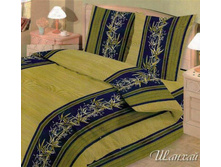 ��� 1,5 ��. ���� 100 ��/� "������" 494,00 ���.