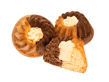 ���� ��������� ���� 213,2 ���.png