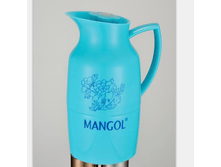 ������ 0.75 �.