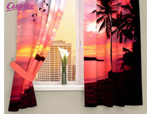 ��������� "���� ����� � ����� �����" 1 970,00 ���. �����: ����������� �������: 290*160 �� ��������: �������� �����: 03580 �������������: ������