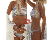 ��������� ������ 1290 ���. ������ 1890 ���.