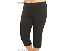 ��� ����� ���. 303887�� (������) 48-56 - 275 ���..jpeg