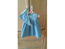 ���� ����, �.3����, �� 95 �����,150 ���