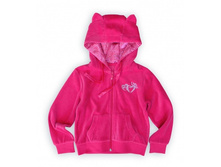 ������� ����������� ��������� � ������� ������� � ��������� �� ������ - 695 ���