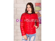 ������ (���. 8601-1) �����.jpg