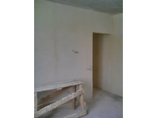 IMG 20170307 152916 1.jpg