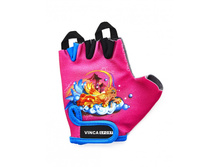 �������� ���� Princess sport ���.