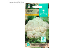 ������ ������� ����� �������, 0,3 �� ���.128189 ���� 5,22 ��� ���. 30 ��.jpg