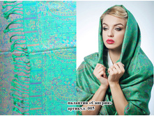 �������� ������� 005 600