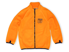 ������� ����������� ��������� � ������� ������� �� ������ ��� ��������� - 595 ���