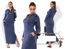 ������ � ��� ��� ������ ��� "������" Ry��644 ���� 1855