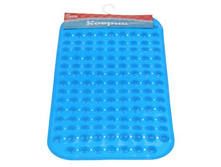 ������ ��� ����� ���������, ���� ���� ������; �����; 69 �� × 37 ��; ���; � ����� 60 ��. ���.: 142614 195.00���.