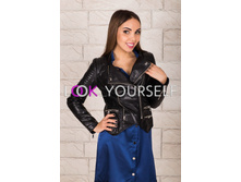 ������� ������ (���. 1614)����.jpg