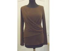 82 007-3 �. ����������.jpg