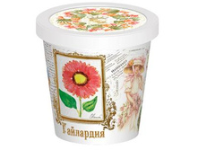 ���������  80 ���..jpg