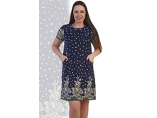 ������ 1777 ������.JPG