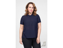 Bluzki optom m-1204 141 3, 780 ���.jpg