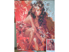 Morkovkaa ����������.jpg