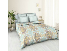 ��� ������ �������� "������" ���. 5774 1 454,00 ���.