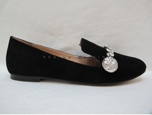 ¦3875 ���� 3020 ���.(6 ���).JPG