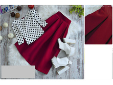 1450 � 42,44 �������� � �������.jpg