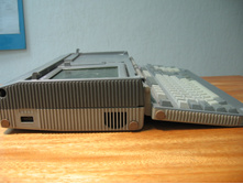 ������. ��� �����