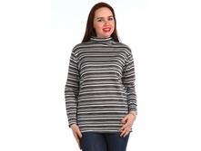 ��������� �������� 1.jpg