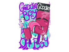 Tee-template 650.jpg
