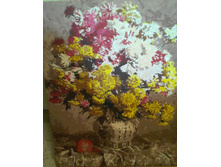 Morkovkaa ����������.jpg