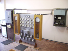 "��������� ������ ��������� �ޣ���".