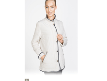 3480-181.png    5100 ���