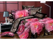 ��� ����-������ �������� "�������� ����������"���:Sy3d336 ����� ������� 2 147,00 ���.